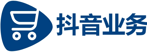 dy自助下单平台网站低价下载|24小时业务自助平台|ks播放量低价下单平台|抖音点赞业务24小时在线